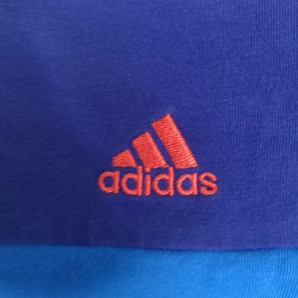 adidas good used
